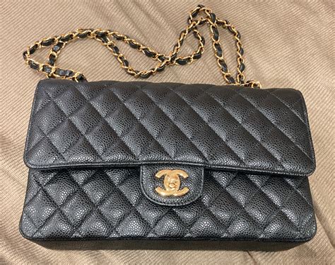 how to get vintage chanel|Vintage Chanel quilted shoulder bag.